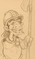 Thumbnail for version as of 02:41, 31 August 2021