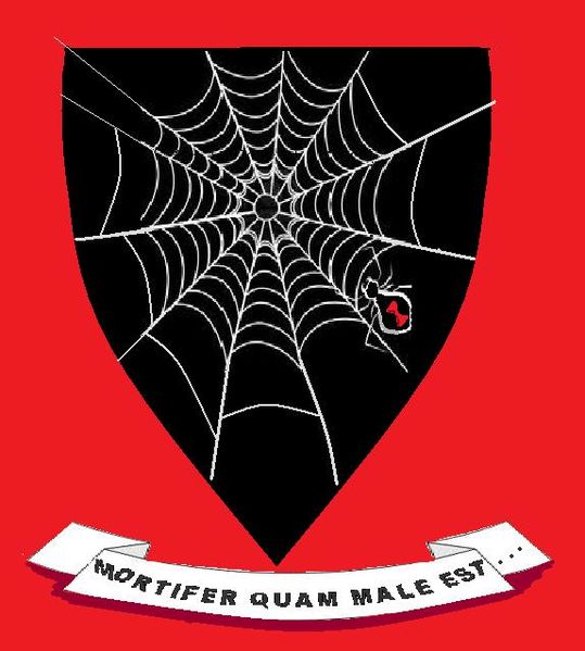 File:Black Widow House Badge.jpg
