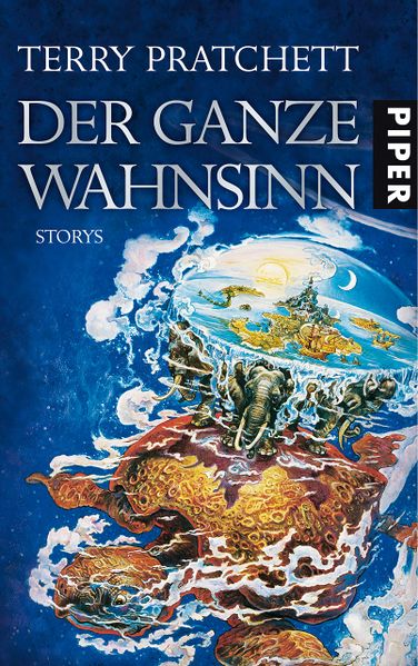 File:Cover art for hardback.jpeg