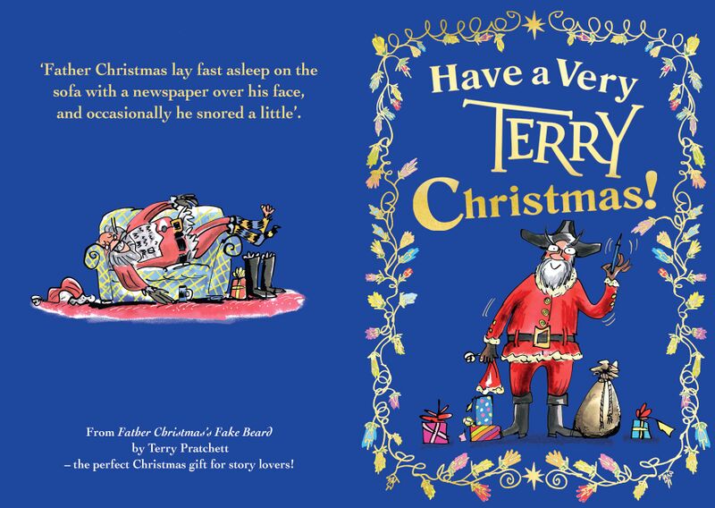 File:FCFB Christmas Card.jpg