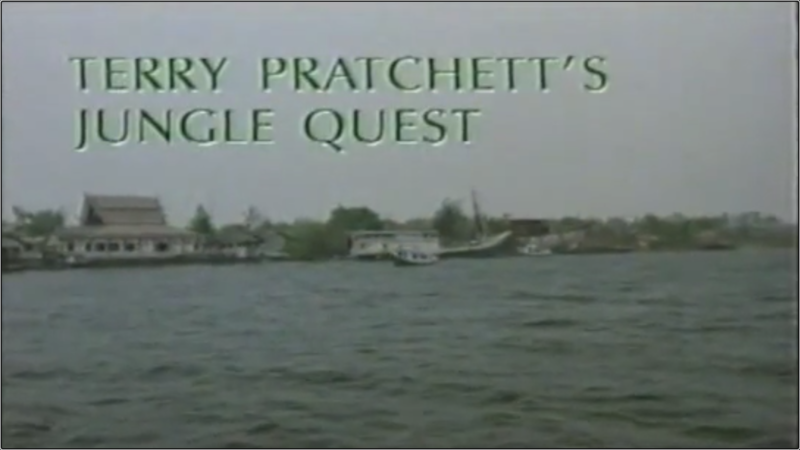 File:Jungle Quest Title.png