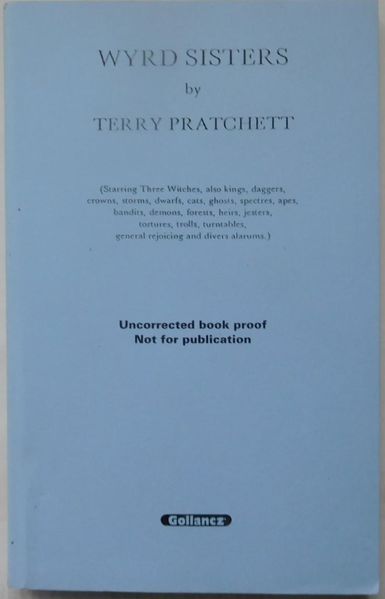 File:WS Proof.jpg