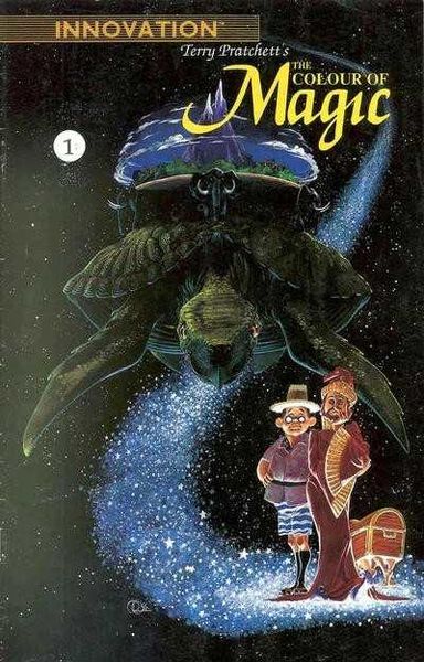 File:TCOM Issue 1.jpg