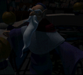 Thumbnail for version as of 02:29, 29 January 2022