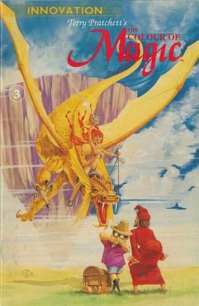 File:TCOM Issue 3.jpg