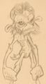 Thumbnail for version as of 01:57, 18 July 2021