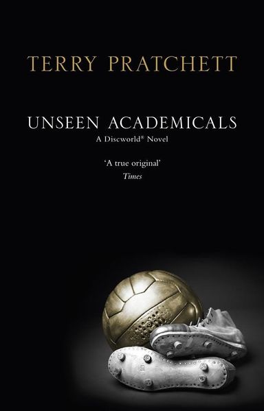 File:UA Black.jpg