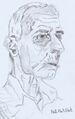 Thumbnail for version as of 04:12, 25 August 2021