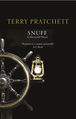 Snuff