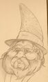 Thumbnail for version as of 01:44, 11 October 2021