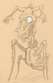 Thumbnail for version as of 22:22, 17 September 2021