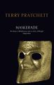 Maskerade