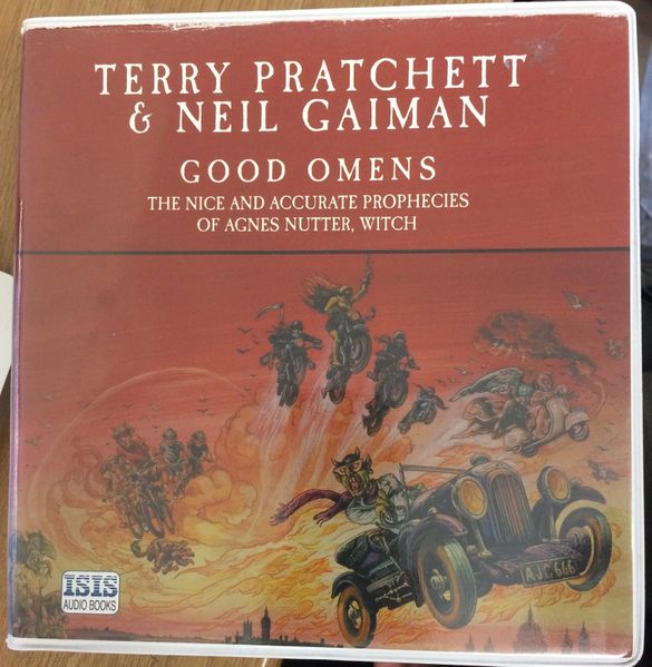 File:GO CD.jpg