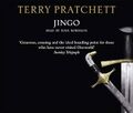 Jingo
