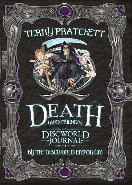File:Death Journal.jpg