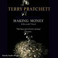 Making Money