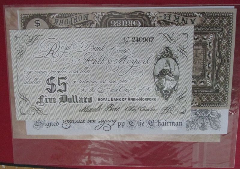 File:MM Notes.jpg