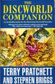 Paperback cover