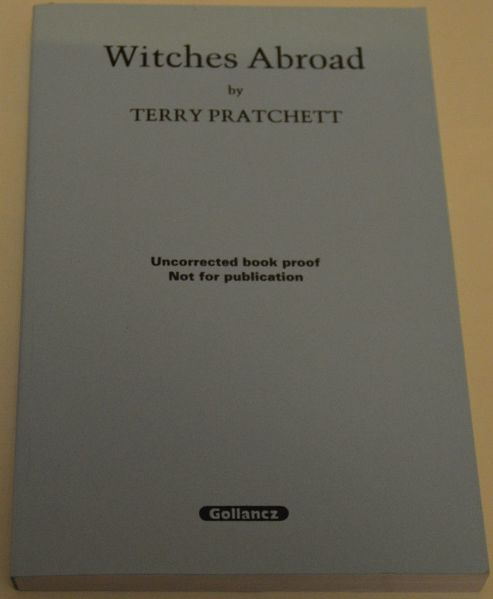 File:WA Proof.jpg