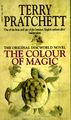 Cover by Stephen Player