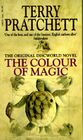 Cover by Stephen Player