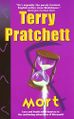 US Cover 2009