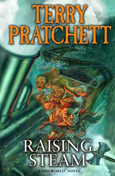 File:RaisingSteam.jpg