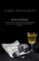 Hogfather