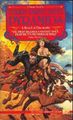 Paperback ROC Publishing