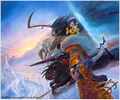 Thumbnail for version as of 11:36, 24 August 2006