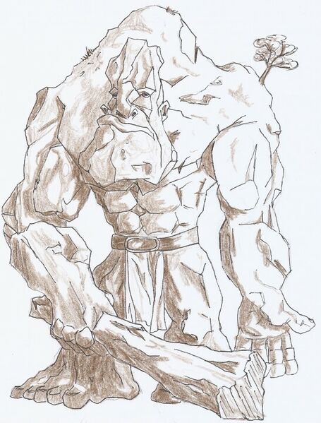File:Troll.jpg