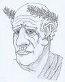 Thumbnail for version as of 17:29, 14 July 2021
