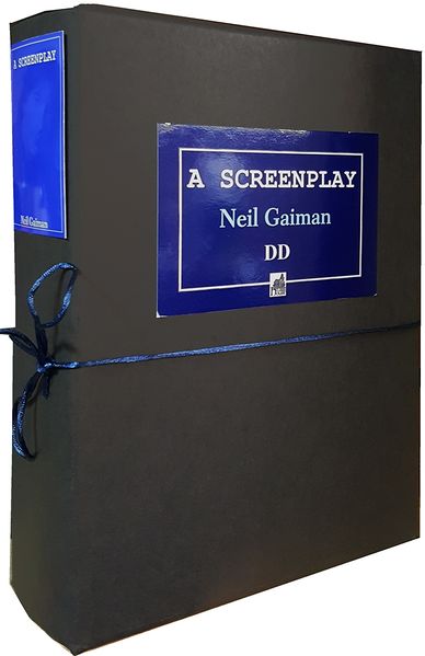 File:Screenplay 3.jpg