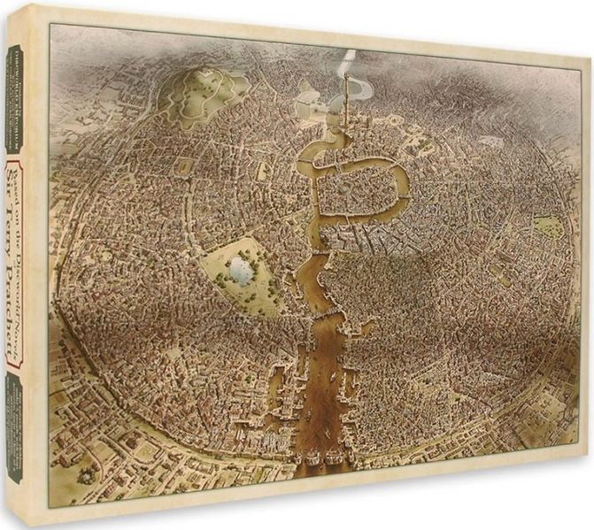 File:CAM Puzzle.jpg