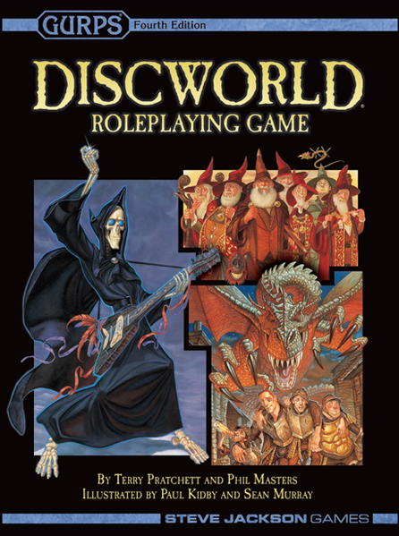 File:Gurps 4.png
