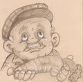 Thumbnail for version as of 15:48, 11 July 2021