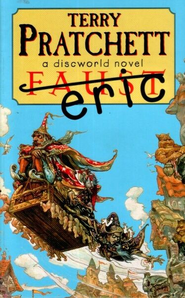 File:Cover Eric (alt).jpg