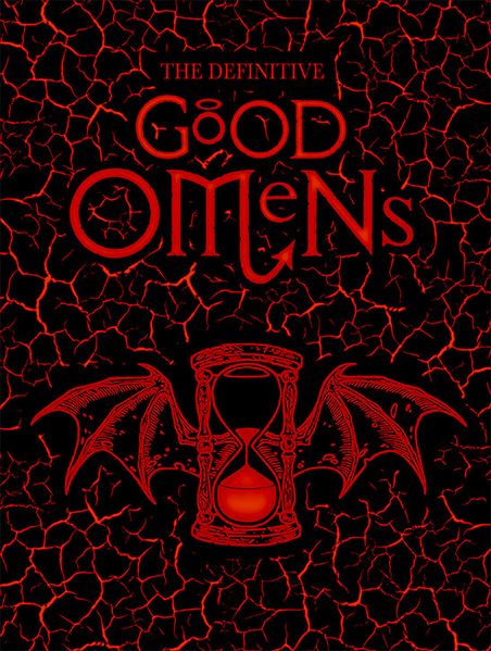 File:GO Occult.jpg