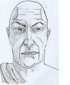 Thumbnail for version as of 03:47, 24 August 2021
