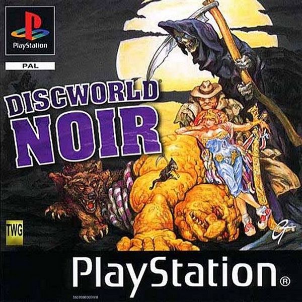 File:Disc Noir PS.jpg