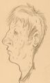 Thumbnail for version as of 02:22, 24 August 2021