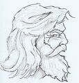 Thumbnail for version as of 03:13, 28 August 2021