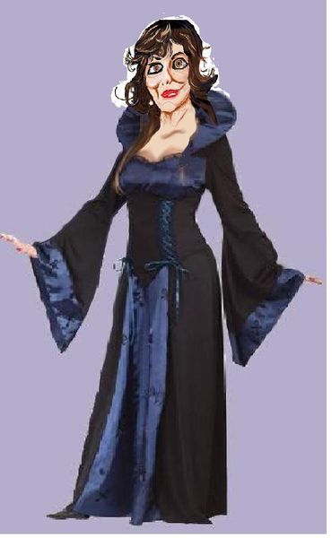 File:Lady t'Malia 1.jpg