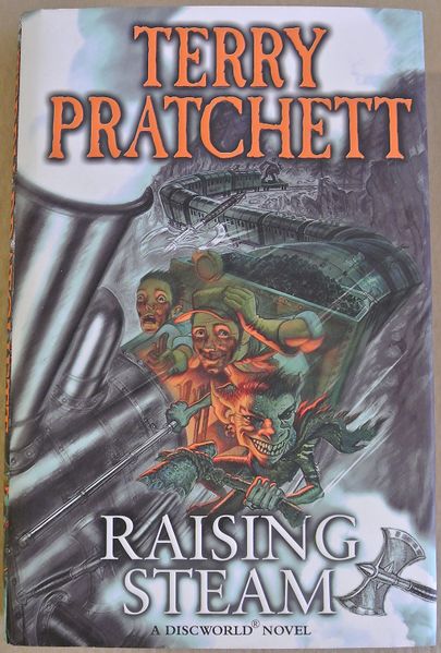 File:RS WHSmith.jpg