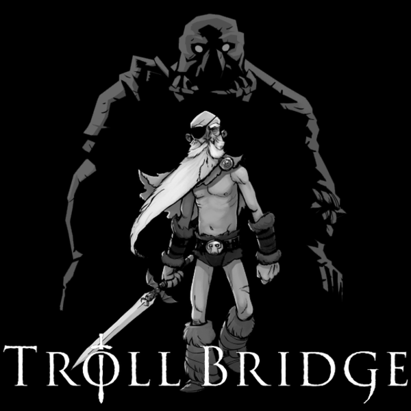 File:TB Promo.png