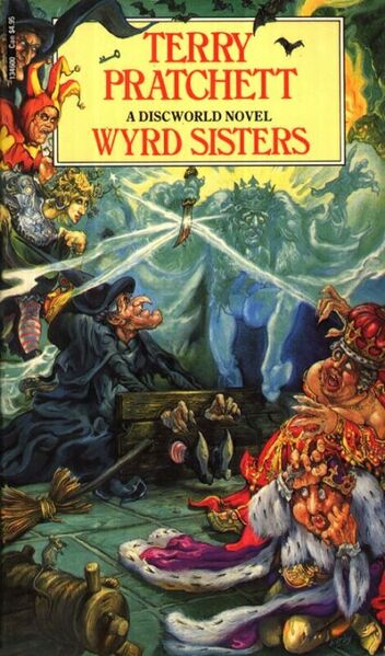 File:Cover Wyrd Sisters.jpg