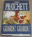 Guards! Guards!