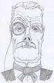 Thumbnail for version as of 04:17, 8 October 2021