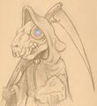 Thumbnail for version as of 03:38, 17 August 2021