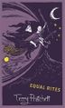 Discworld Collector’s Library Edition